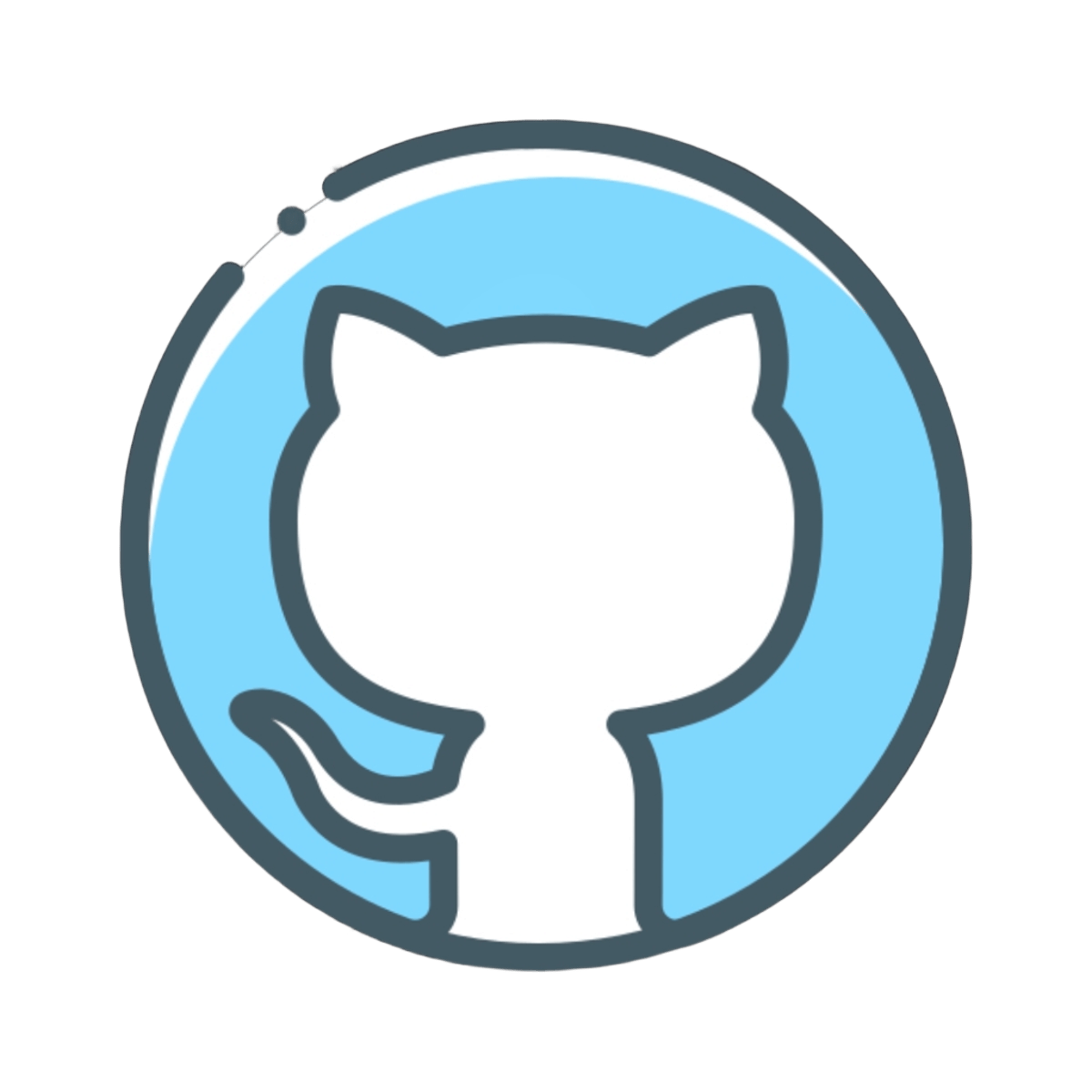 GitHub